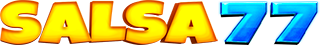 Salsa77